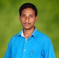 Gannarapu Vaasudeva Raju BTech Tuition trainer in Mopidevi