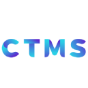 Smart Scholar Education Class 6 Tuition institute in Chennai