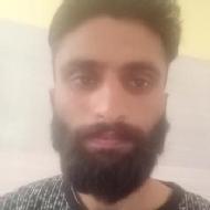 Ravi Kant Vocal Music trainer in Jais