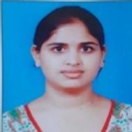 Mallepula B. Class 12 Tuition trainer in Adilabad