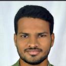 Photo of Pradeep Kumar