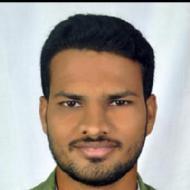 Pradeep Kumar iOS Development trainer in Hyderabad