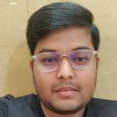 Photo of Shubham Gaur