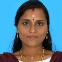 Swapna M. photo