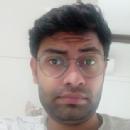 Photo of Dev Prakash Pandey