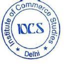 Institute of Commerce Studies photo