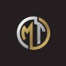 Maurya Tutorials CA Course institute in Delhi