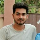 Photo of Devashish Ranjan