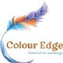 Photo of Colour Edge