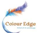 Colour Edge photo