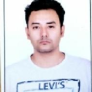 Laishram Anil Singh Class 12 Tuition trainer in Imphal