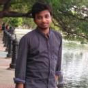 Debjit Bhattacharjee photo