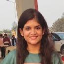 Photo of Ritika O.