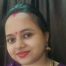 Photo of Mahima R.