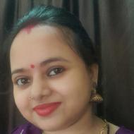 Mahima R. Class I-V Tuition trainer in Patna Sadar