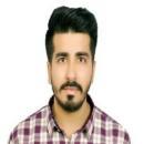 Photo of Ishan Arora