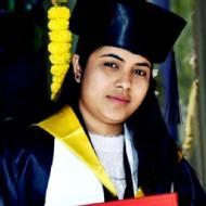 Rashmi Class 6 Tuition trainer in Dehradun