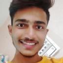 Photo of Nirmal Rawat