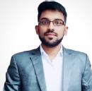 Photo of Sagar Arora