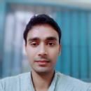 Photo of Deepak Kumar