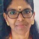 Photo of Revathi S.