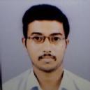 Photo of Deepak Verma