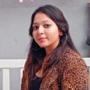 Photo of Bhumika Verma