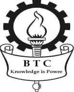 Brilliant BSc Tuition institute in Coimbatore