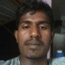 Photo of Aakash