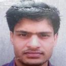 Photo of Deepak Kumar