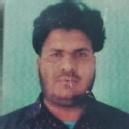 Photo of Jaikishor Mavai