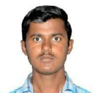 Shivaraj Dundagi Class I-V Tuition trainer in Raibag