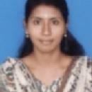 Photo of Deepa P.