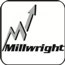 Photo of Millwright Institute