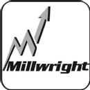 Millwright Institute Engineering Diploma Tuition institute in Chennai