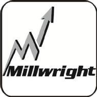 Millwright Institute Engineering Diploma Tuition institute in Chennai