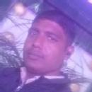 Photo of Rahul Kumar