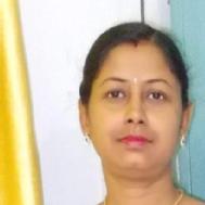 Tapasi D. Class I-V Tuition trainer in Durgapur