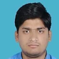 Abhinav Kumar Class 12 Tuition trainer in Bokaro Steel City