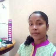 Prakash Jeltin J. Class I-V Tuition trainer in Chennai