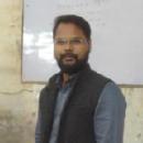 Photo of Saurabh Chauhan