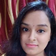Aishwarya Class 11 Tuition trainer in Ottapalam