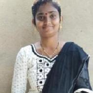 Goka Sri K. Class 6 Tuition trainer in Visakhapatnam