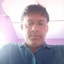 Photo of Rakesh Kumar Shandilya