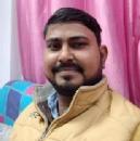 Photo of Pradeep Kumar Verma