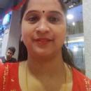 Photo of Sumathi S.