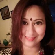 Tandra K. BSc Tuition trainer in Kolkata