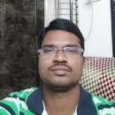 Photo of Amarnath Menta