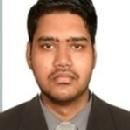 Photo of Manish Singh