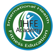 International Health and Fitness Education (IHFE Academy) Aerobics institute in Ahmedabad